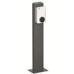 Hot TAC piedestal for ladeboks, Ladestandere- & -Bokse