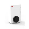 Best Terra ladeboks, 4G, 22kW Ladestandere- & -Bokse