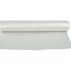 Online Abena affaldssække i klar plast, 70x110 cm, 100 liter Rengøring & Affald