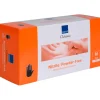 Clearance Classic Protect nitrilhandske, str. M, 200 stk. Handsker