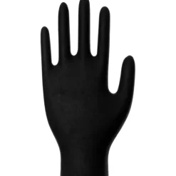 Clearance Classic Protect nitrilhandske, str. M, 200 stk. Handsker