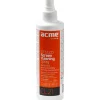 Sale Acme CL21 skærmrens til LCD/TFT, 250 ml Rengøring & Affald