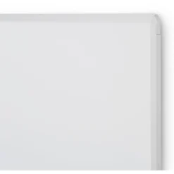 New Eco Basic elradiator, 230V, 1200W, 15-19 m² Elradiatorer|Adax