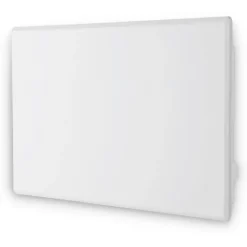New Eco Basic elradiator, 230V, 600W, 7-11 m² Elradiatorer|Adax