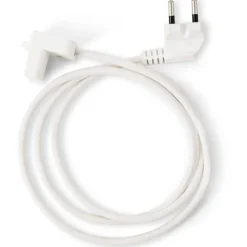 ledning , hvid Elradiatorer|Adax