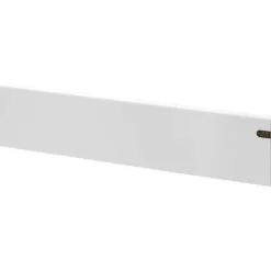 Clearance Neo Basic NL elradiator med termostat, 230V, 1000W, 12-16 m² Elradiatorer|Adax