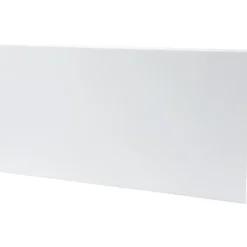Hot Neo H elradiator med termostat & wifi, 230V, 800W, hvid, 9-13 m² Elradiatorer|Adax
