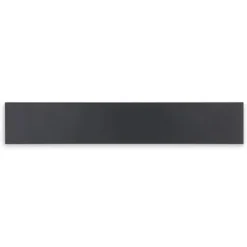 Hot Neo L elradiator med termostat & wifi, 230V, 250W, grå, 2-6 m² Elradiatorer|Adax