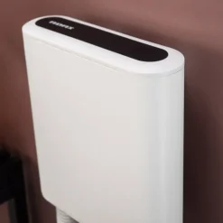Outlet Neo ST3D skotørrer 220 W, Elektronik Til Boligen|Adax