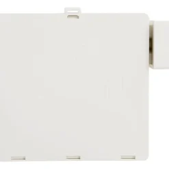 Hot Neo Wifi og Clea tilslutningsboks Elradiatorer|Adax