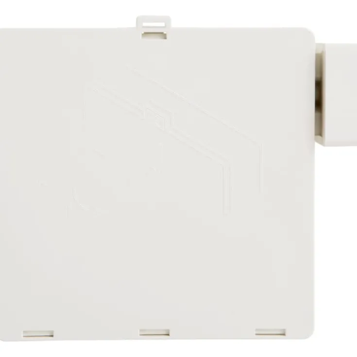 Hot Neo Wifi og Clea tilslutningsboks Elradiatorer|Adax