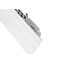 Hot WT3 termostat, wifi, bluetooth, 230/400V, Elradiatorer|Adax
