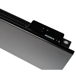New WT3 termostat, wifi, bluetooth, 230/400V, Elradiatorer|Adax