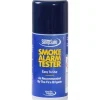 Discount Aerosol testgas til røgalarmer Røgalarmer & Brandsikring