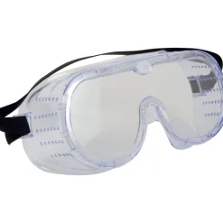 Online Airmaster beskyttelsesbrille Sikkerhedsudstyr