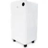 Sale Larry affugter, 12 liter/døgn, 40 m² Affugtere