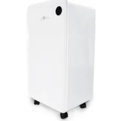 Sale Larry affugter, 12 liter/døgn, 40 m² Affugtere