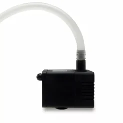 Clearance Pump it up kondensvandspumpe Affugtere