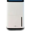 Best Rohan affugter, 50 liter, appstyret, 200 m² Affugtere