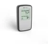 Sale Corentium Home radonmåler Airthings|Alarmsystemer & Tyverisikring