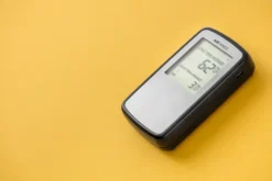 Sale Corentium Home radonmåler Airthings|Alarmsystemer & Tyverisikring