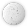 Outlet Wave Plus radonmåler Airthings|Vejrstationer & Regnmålere