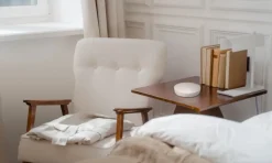 Outlet Wave Plus radonmåler Airthings|Vejrstationer & Regnmålere