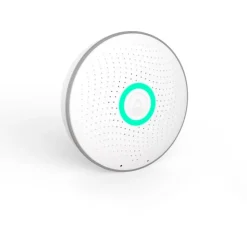 Wave radonmåler Airthings|Vejrstationer & Regnmålere