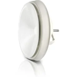 Best indblæsningsventil KIR, med ramme, Ø100 mm Ventiler
