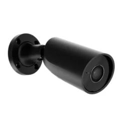 Online Bullet overvågningskamera med sensor, 5MP, 2,8 mm, sort Alarmsystemer & Tyverisikring
