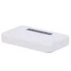 Clearance Hub batteri Alarmsystemer & Tyverisikring