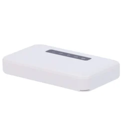 Clearance Hub batteri Alarmsystemer & Tyverisikring
