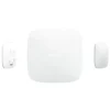 Hub 2 kontrolpanel, hvid Alarmsystemer & Tyverisikring