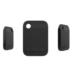 Discount nøglebrik til Plus tastatur, Alarmsystemer & Tyverisikring