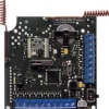 Clearance Plus connecter Alarmsystemer & Tyverisikring