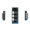 Best transmitter Alarmsystemer & Tyverisikring