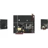 Hot UartBridge Alarmsystemer & Tyverisikring