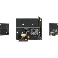 Hot UartBridge Alarmsystemer & Tyverisikring