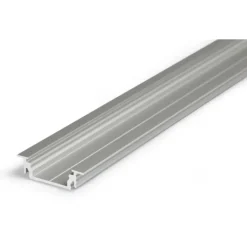 Best LED skinne, indbyg, Led Skinner