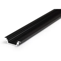Hot LED skinne, indbyg, Led Skinner