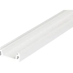 Online LED skinne, påbyg, Led Skinner
