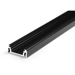Best LED skinne, påbyg, Led Skinner