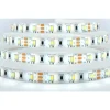 Outlet All Light LED strip, 19,9W, 2700K-6000K, 10 mm Led Strips