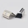 Hot All Light monteringsklips til aluprofil 6, 10-pak Led Skinner