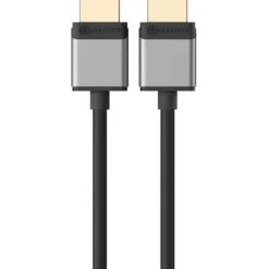 Online Super Ultra HD 8K HDMI kabel 2.1, Hdmi Kabler