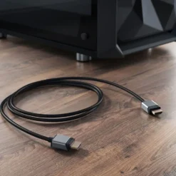 Online Super Ultra HD 8K HDMI kabel 2.1, Hdmi Kabler