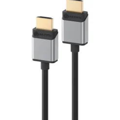 Super Ultra HD 8K HDMI-kabel 2.1, Hdmi Kabler