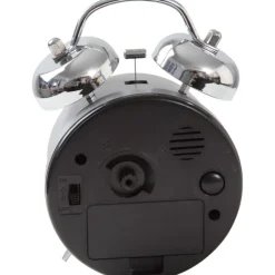 Hot Analog retro vækkeur Gadgets