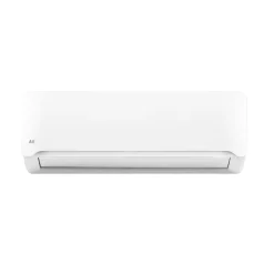 Outlet luft til luft varmepumpe, indedel, 4,38 kW Varmepumper
