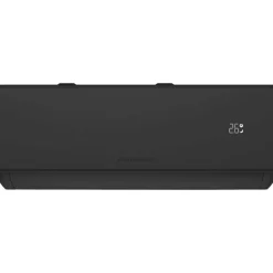 New Mat Pro Black 9 luft til luft varmepumpesæt, 4 kW Varmepumper